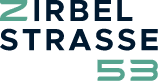 infrabau_zirbelstrasse_logo_quer